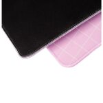 Pusheen - Mata gamingowa / na biurko XXL (80 x 35 cm) - obrazek 8