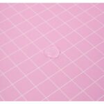 Pusheen - Mata gamingowa / na biurko XXL (80 x 35 cm) - obrazek 10