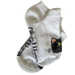 Skarpetki Kot - obrazek 3