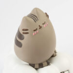 Pusheen - Wieczny kalendarz 3D z kolekcji Purrfect Love - obrazek 6