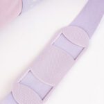 Pusheen - Torba sportowa / podróżna z kolekcji Moments (30 x 50 cm) - obrazek 3