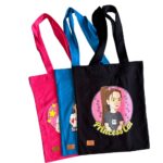 Torba „Princess Cat” - obrazek 2