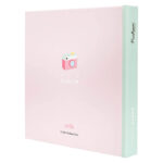 Pusheen - Album fotograficzny na 22 zdjęcia 16x16 cm - obrazek 2