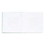 Pusheen - Album fotograficzny na 22 zdjęcia 16x16 cm - obrazek 3