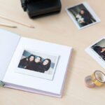 Pusheen - Album fotograficzny na 22 zdjęcia 16x16 cm - obrazek 5