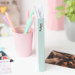 Pusheen - Album fotograficzny na 22 zdjęcia 16x16 cm - obrazek 6