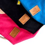 Worek „Hej Wszystkim” - edycja LIMITOWANA - obrazek 3