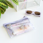 Pusheen - Zestaw przyborów szkolnych z kolekcji Moments - obrazek 7