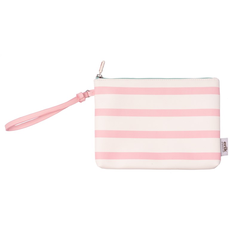 F558048E-5F51-EC11-91AD-2CEA7FB072AA.jpg Pusheen - Rose Collection kosmetyczka (23 x 16,5 x 2,5 cm) - obrazek 1