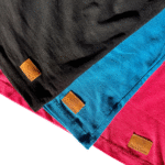 T-shirt „Hej Wszystkim”- edycja LIMITOWANA - obrazek 4