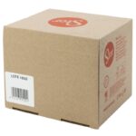 Disney Stitch - Kubek ceramiczny z kolekcji Stitch & Angel 325 ml - obrazek 4