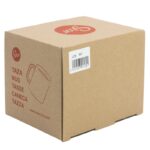 Disney Stitch - Kubek ceramiczny z kolekcji Seaworld 325 ml - obrazek 4