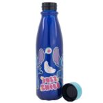 Disney Stitch - Butelka aluminiowa z kolekcji Palms 600 ml - obrazek 3