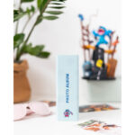 Disney Stitch - Album fotograficzny na 100 zdjęć 10x15 cm - obrazek 5