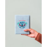 Disney Stitch - Album fotograficzny na 100 zdjęć 10x15 cm - obrazek 7