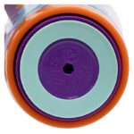 Disney Stitch - Nieprzewracalny kubek Dropsafe z kolekcji Aloha 470 ml - obrazek 4