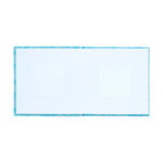 Disney Stitch - Album fotograficzny na 22 zdjęcia z kolekcji Tropical 16x16 cm - obrazek 4