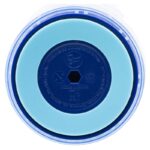 Disney Stitch - Nieprzewracalny kubek Dropsafe z podwójnymi ściankami z kolekcji Ohana 625 ml - obrazek 4