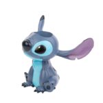 Disney Stitch - Pojemnik na przybory - obrazek 2