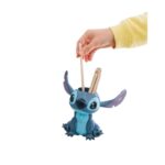 Disney Stitch - Pojemnik na przybory - obrazek 3