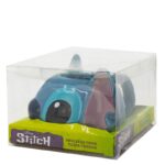 Disney Stitch - Kubek ceramiczny 3D w pudełku prezentowym 375 ml - obrazek 4