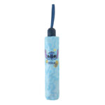 Disney Stitch - Parasol składany automatyczny - obrazek 2
