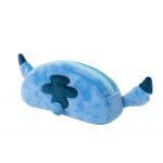 Disney Stitch - Piórnik pluszowy na przybory - obrazek 2
