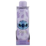 Disney Stitch - Butelka termiczna ze stali nierdzewnej z kolekcji Palms 515 ml - obrazek 3