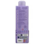 Disney Stitch - Butelka termiczna ze stali nierdzewnej z kolekcji Palms 515 ml - obrazek 4