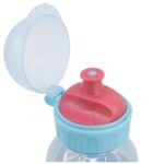 Disney Stitch - Bidon z tritanu 370 ml - obrazek 3