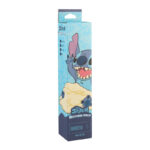 Disney Stitch - Mata gamingowa / na biurko XXL (80 x 35 cm) - obrazek 3