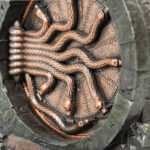 f9e80efa311190d5bdb685e55dcb255d