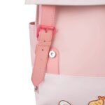 adb2859e8301f511469ca6afd7ef31e7